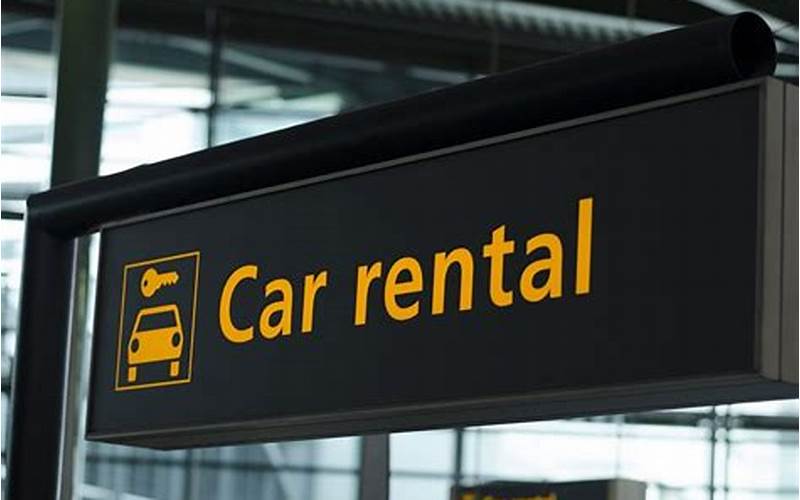 Img Travel Car Rentals