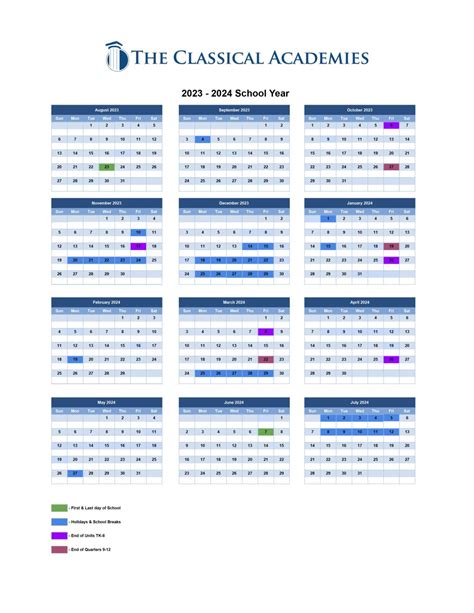 Img Academic Calendar