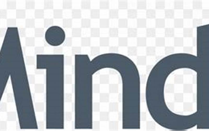 Imind Logo