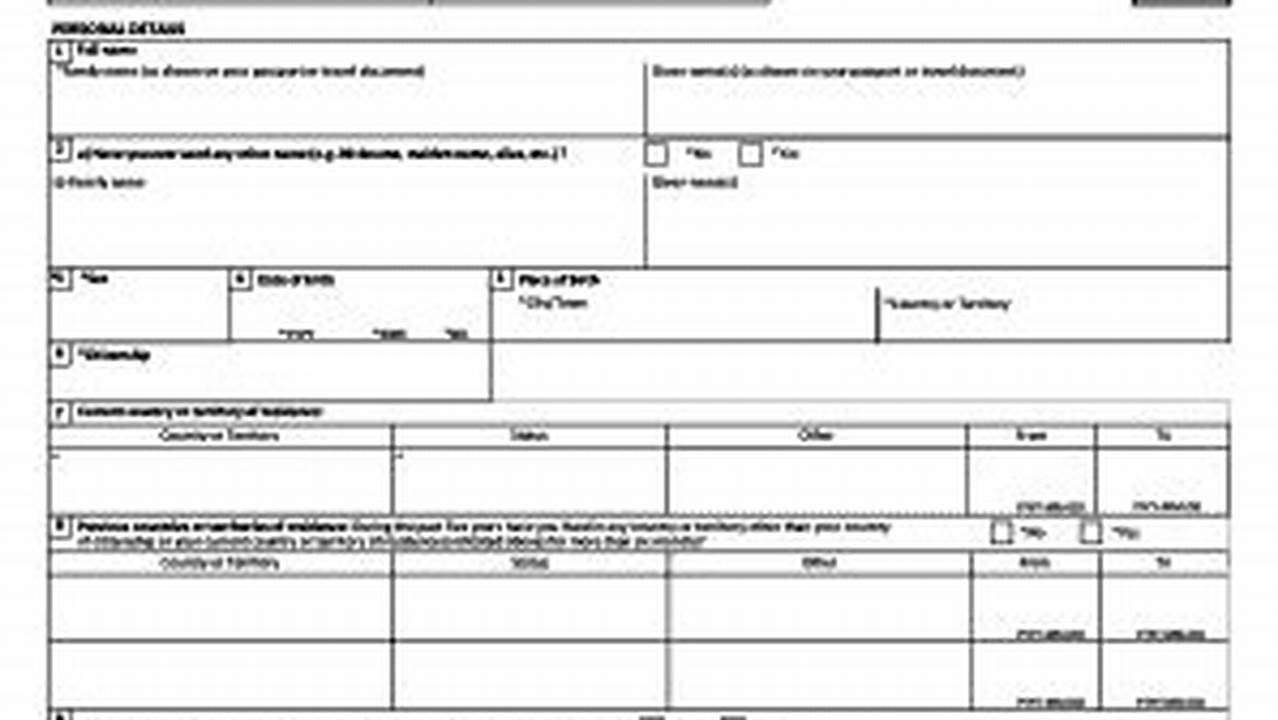 Imm1294e Form 2024 Pdf Download