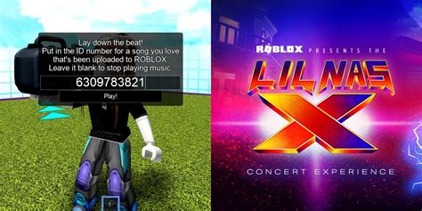 Imma Be X Heads Will Roll Roblox ID - Roblox music codes