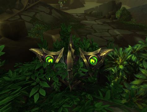 Immaculate Mastery Taladite Recipe