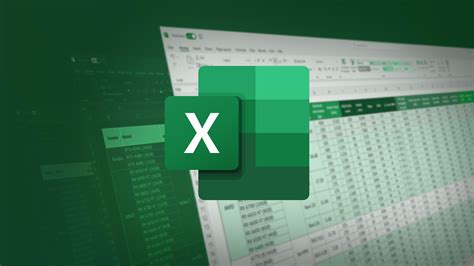 Immagini in Microsoft Excel