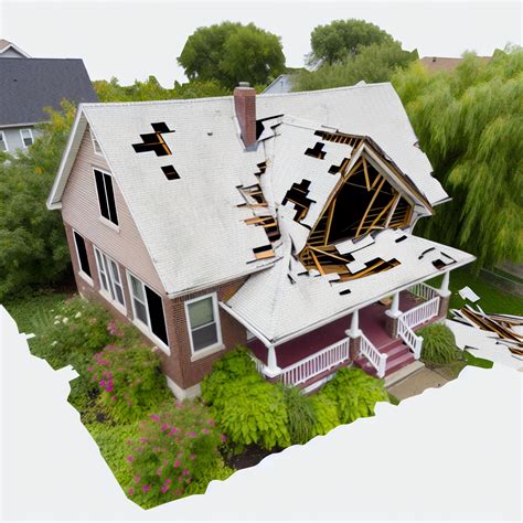 Immediate Action: Assessing the Damage