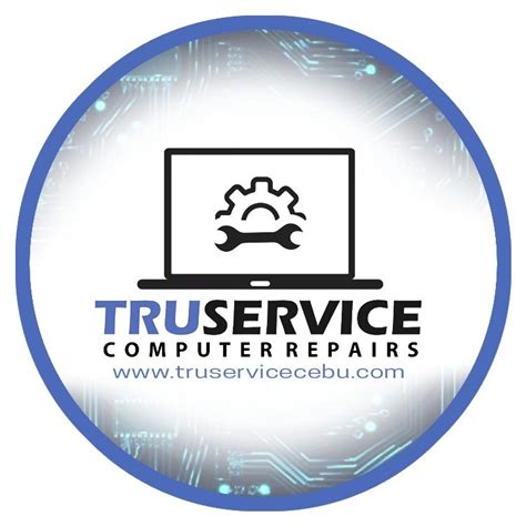 Immediate Action What to Do When You Find a Bat Inside