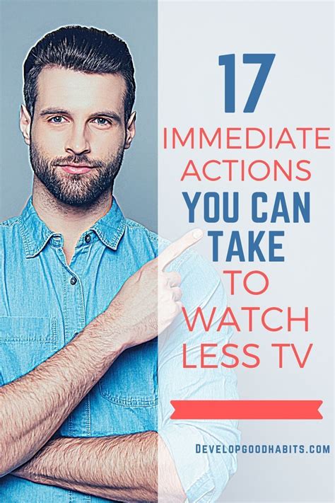 Immediate Actions You Should Take