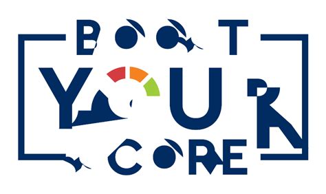 Immediate Actions to Boost Your Score