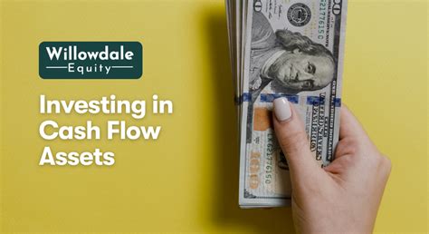 Immediate Cash Sources: Utilizing Your Assets