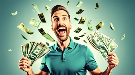 Immediate Digital Strategies to Get Quick Money