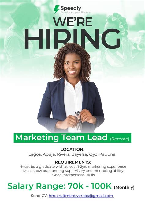 Immediate Employment: Part-Time Positions Needed ASAP