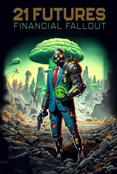 Immediate Financial Fallout: Bookmakers and Trackside Vendors