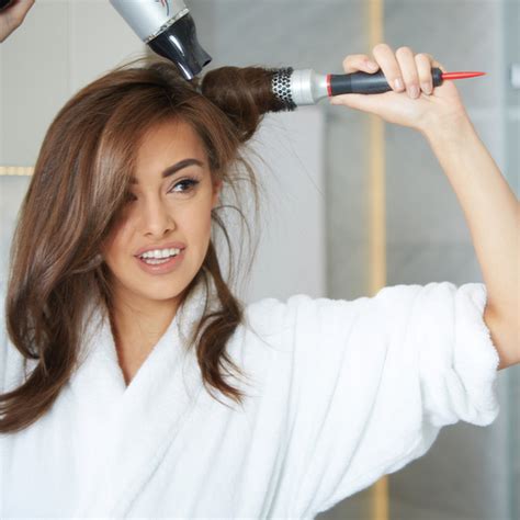 Immediate Fixes: Styling Hacks for Instant Thickness