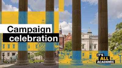 Immediate Impact on Current UCL Campaign