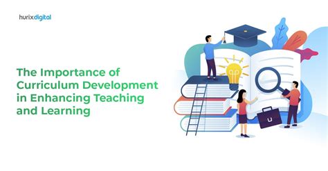 Immediate Impact on NI Schools and Curriculum Development