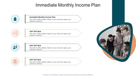 Immediate Income Generators (The 24-Hour Plan)