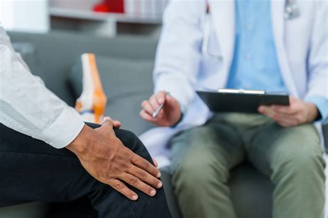 Immediate Low-Cost Options Finding Relief Fast