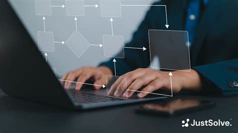 Immediate Online Tasks