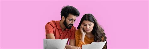 Immediate Options: Quick Fixes and Emergency Help