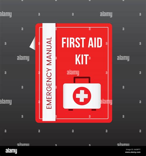 Immediate Post-Surgery Phase: The Crucial First Steps