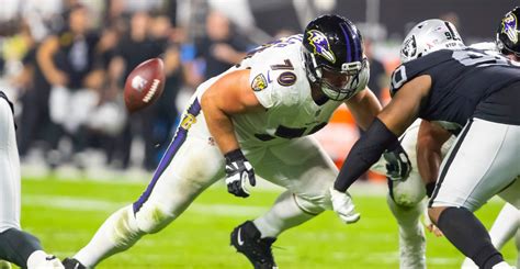 Immediate Reactions: How Fans and Analysts Received the News