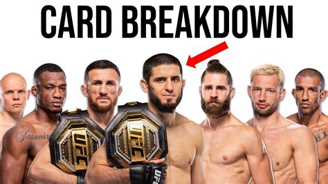 Immediate Recap & Top Storylines Shaping the NFL Landscape