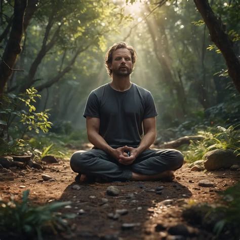 Immediate Relief Strategies: Using OTC Heroes