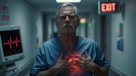 Immediate Relief and Long-Term Solutions