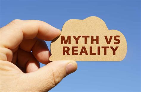 Immediate Return to Fertility: Myth vs. Reality