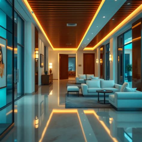 Immediate Steps After Losing Your ID