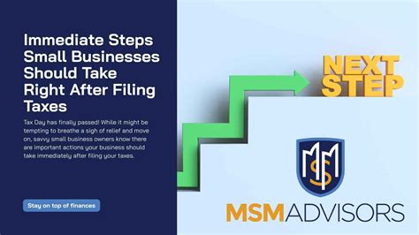 Immediate Steps Users Should Take