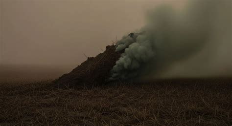 Immediate Steps if Affected