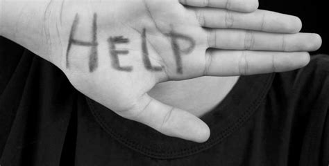 Immediate and Crisis Support