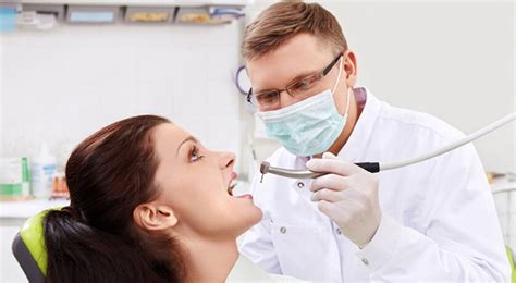 Immediate post-extraction care