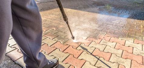 Immediate Visual Improvements