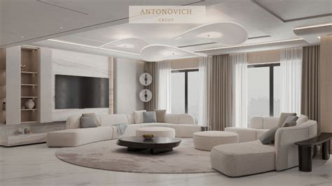 Immerse Yourself in Elegance: Unveiling the Ultimate Interior Design Extravaganza!