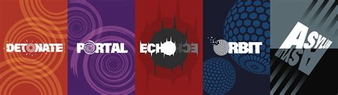 Immersion Level Escape Room