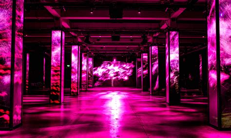 Immersive