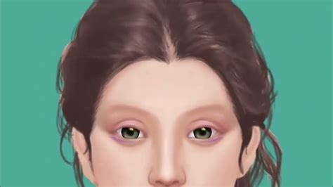 Immersive Facial Animation: Unprecedented Realism in Digital Expression.