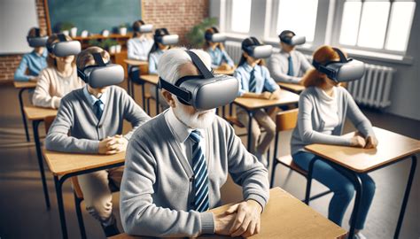 Immersive
