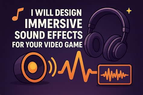Immersive
