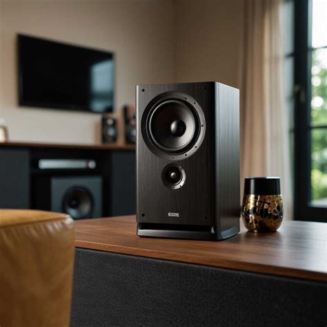 Immersive Sound Quality That Motivates