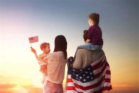 Immigration Family Law
