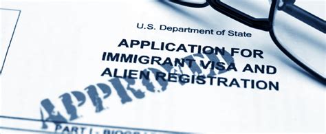 Immigration Law Firms in Virginia
