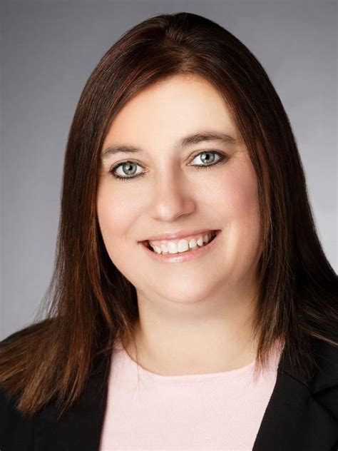 Immigration Attorney Las Vegas