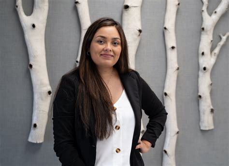 Immigration Lawyer Boulder