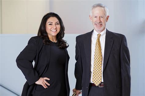 Immigration Lawyer Cleveland