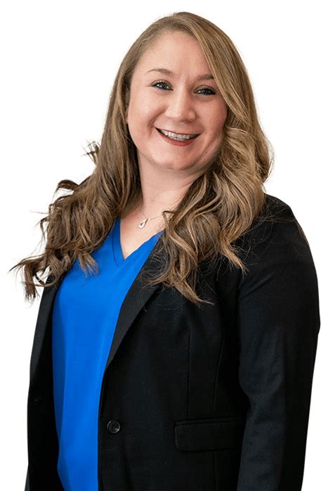 Immigration Lawyer Frisco