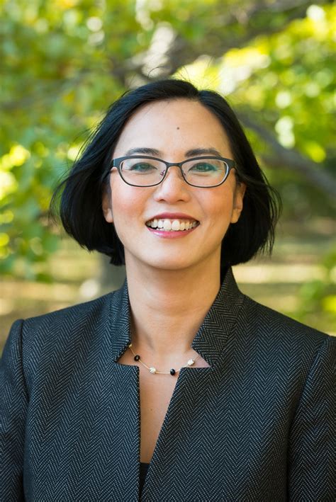 Immigration Lawyer In Boston