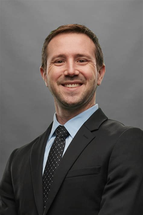 Immigration Lawyer Iowa