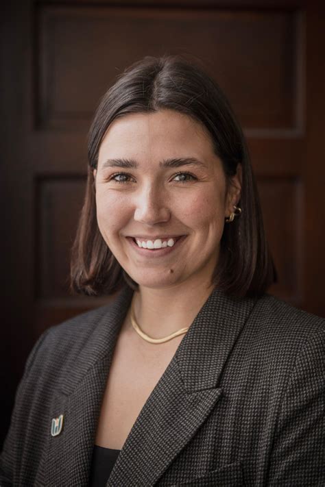 Immigration Lawyer Memphis